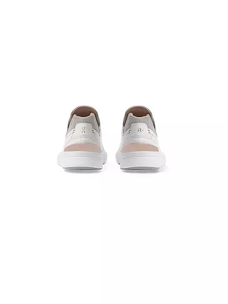 ON | Sneaker THE ROGER ADVANTAGE | 